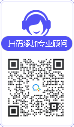 抚宁律师在线咨询