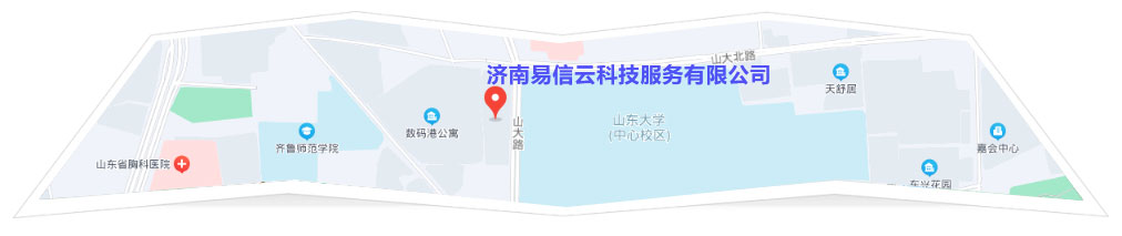 抚宁律师在线咨询