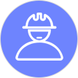 抚宁律师在线咨询